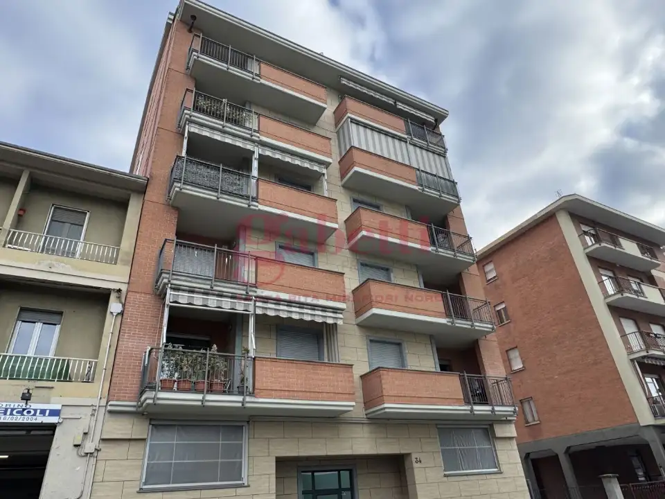 Appartamento - Image 3