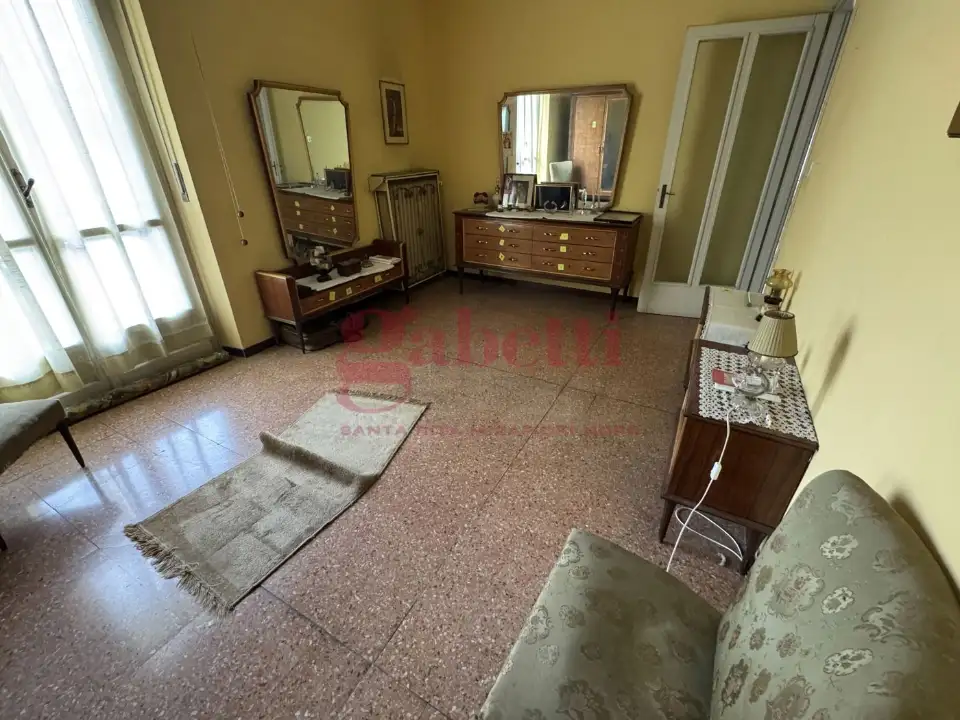 Appartamento - Image 23