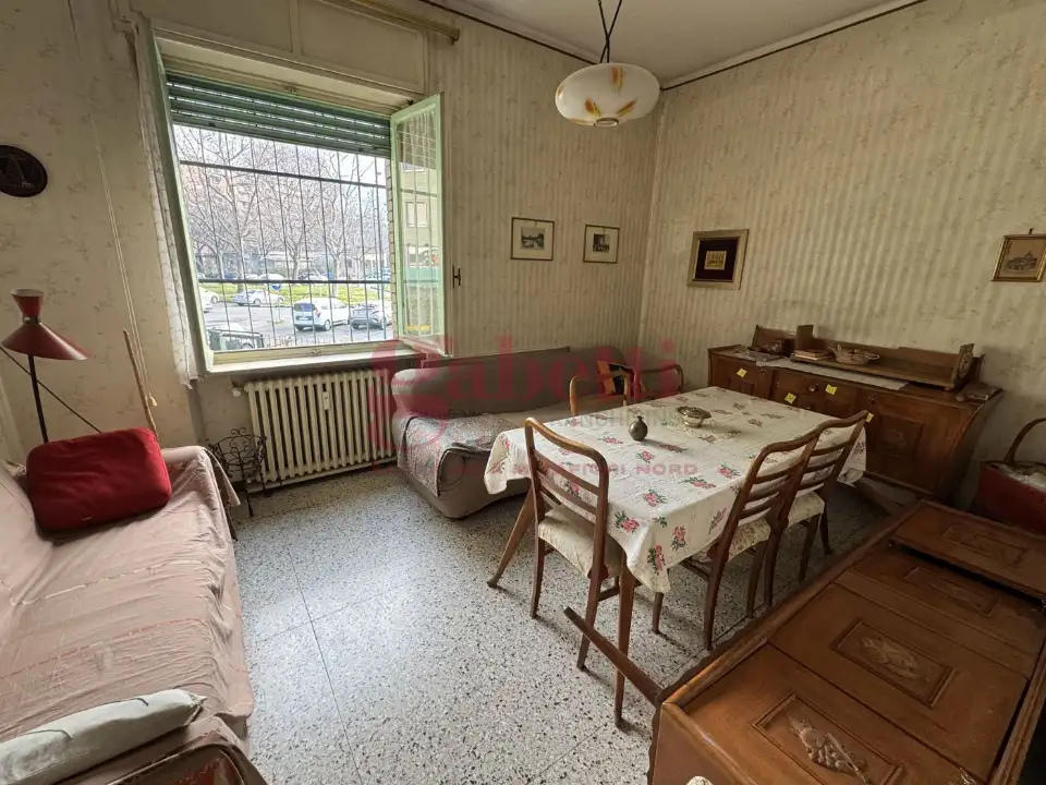 Appartamento - Image 13