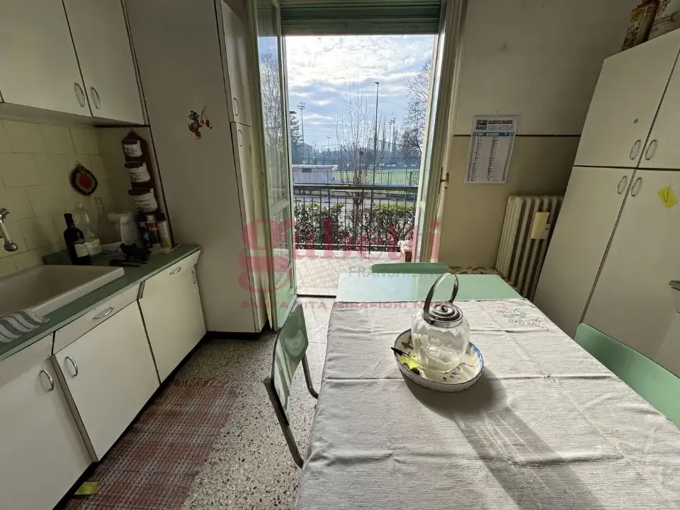 Appartamento - Image 11