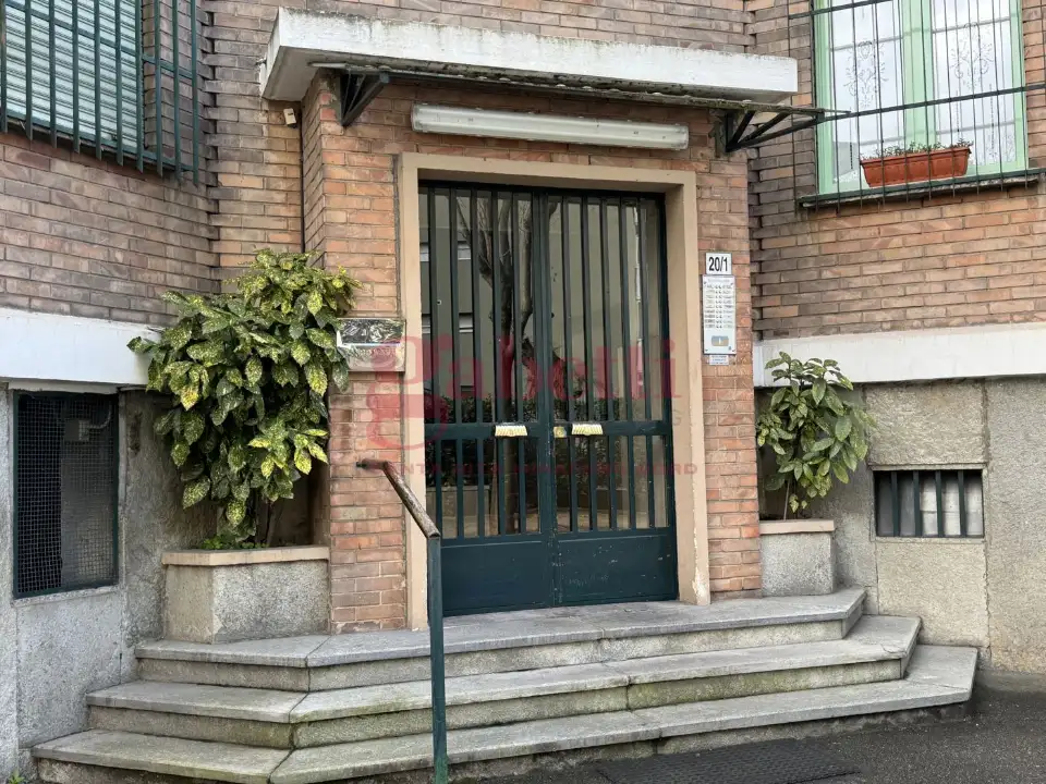 Appartamento - Image 2