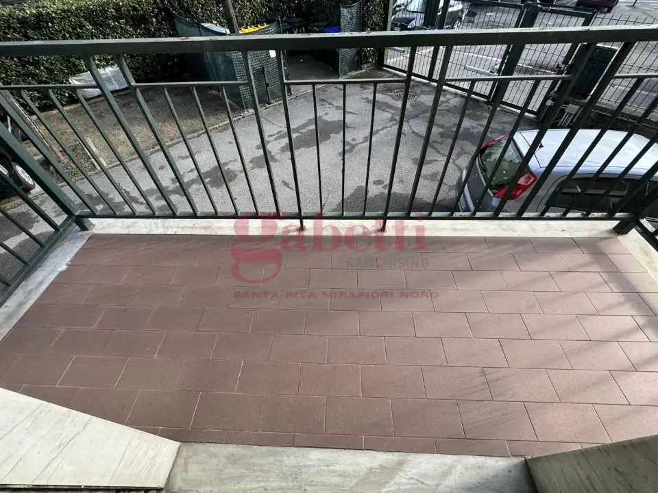 Appartamento - Image 27