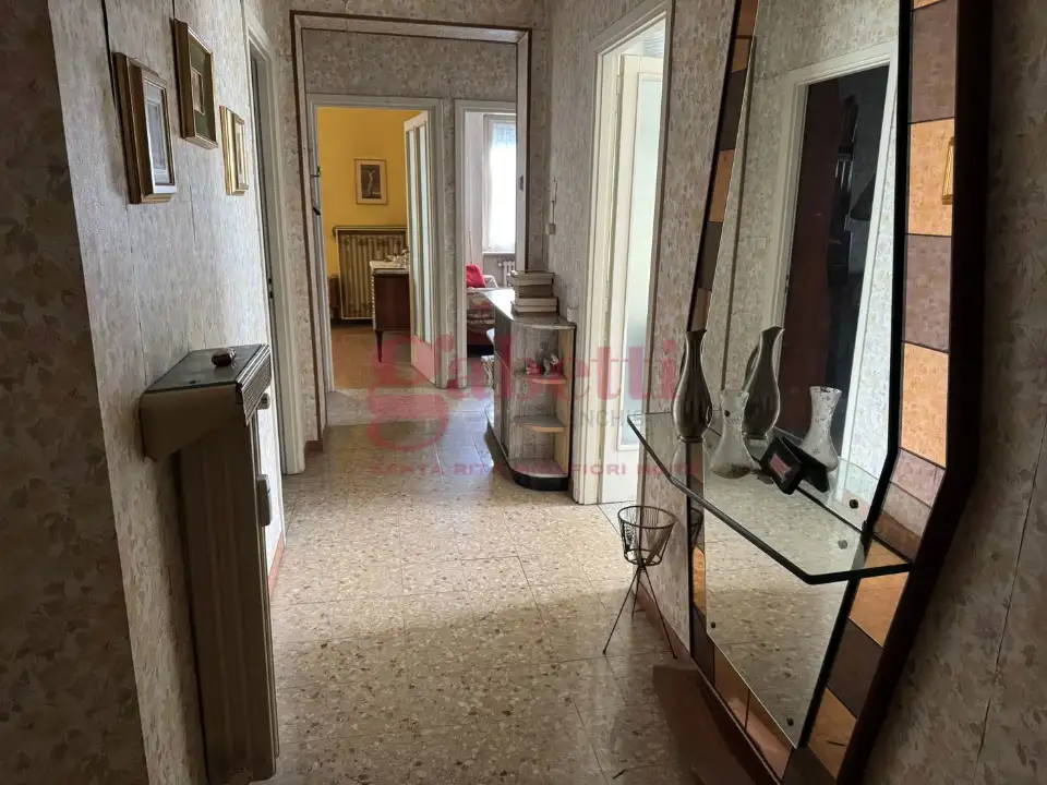 Appartamento - Image 8