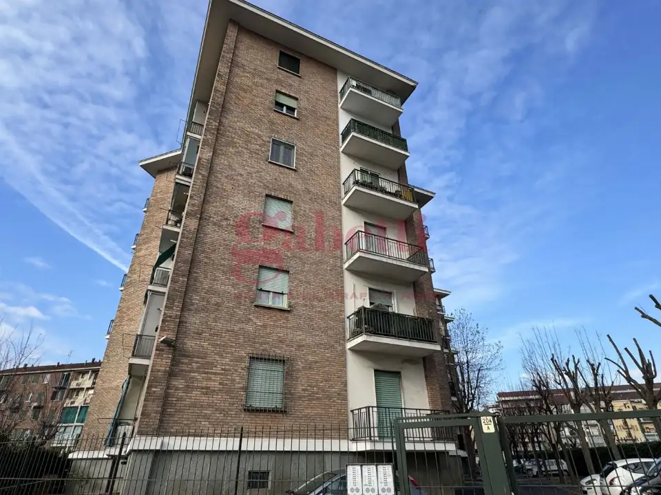 Appartamento - Image 32