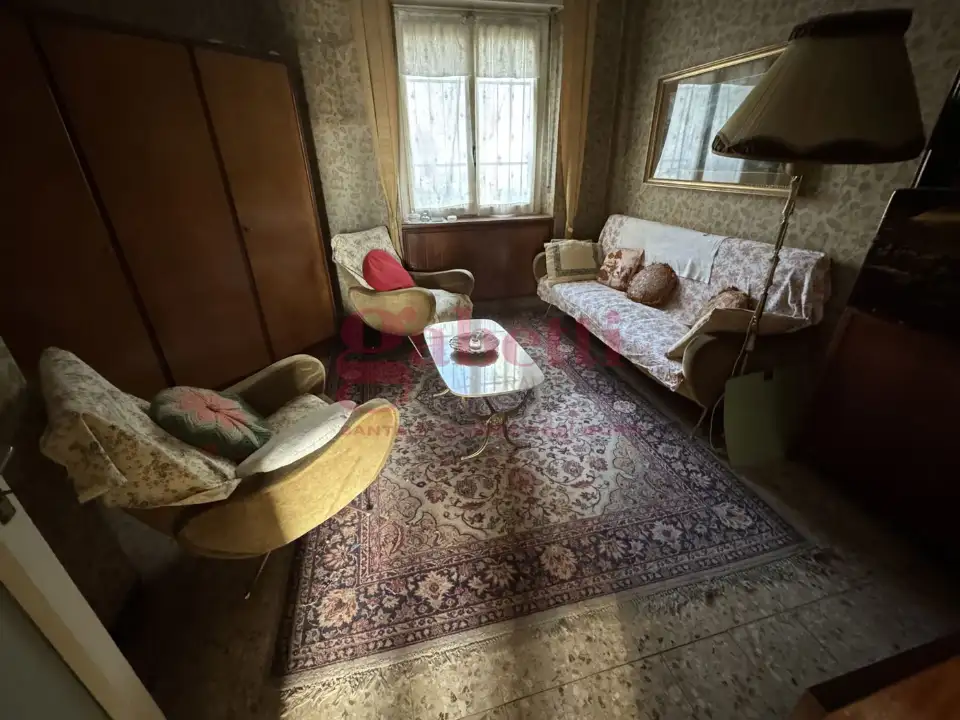 Appartamento - Image 18