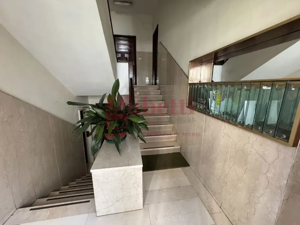 Appartamento - Image 4