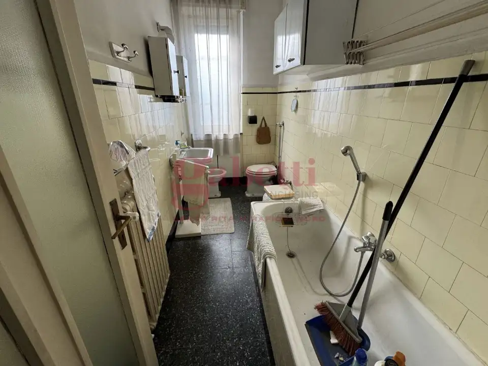 Appartamento - Image 21