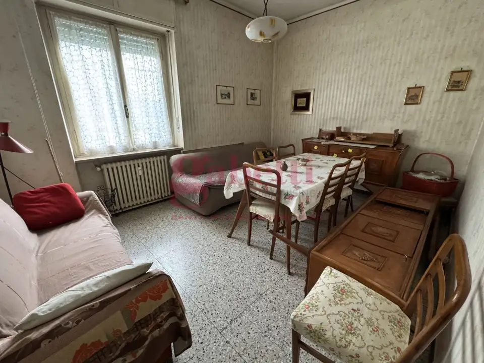 Appartamento - Image 15