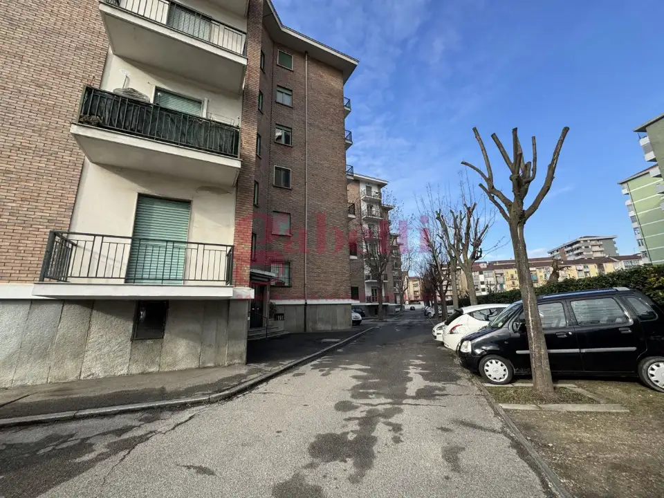 Appartamento - Image 30