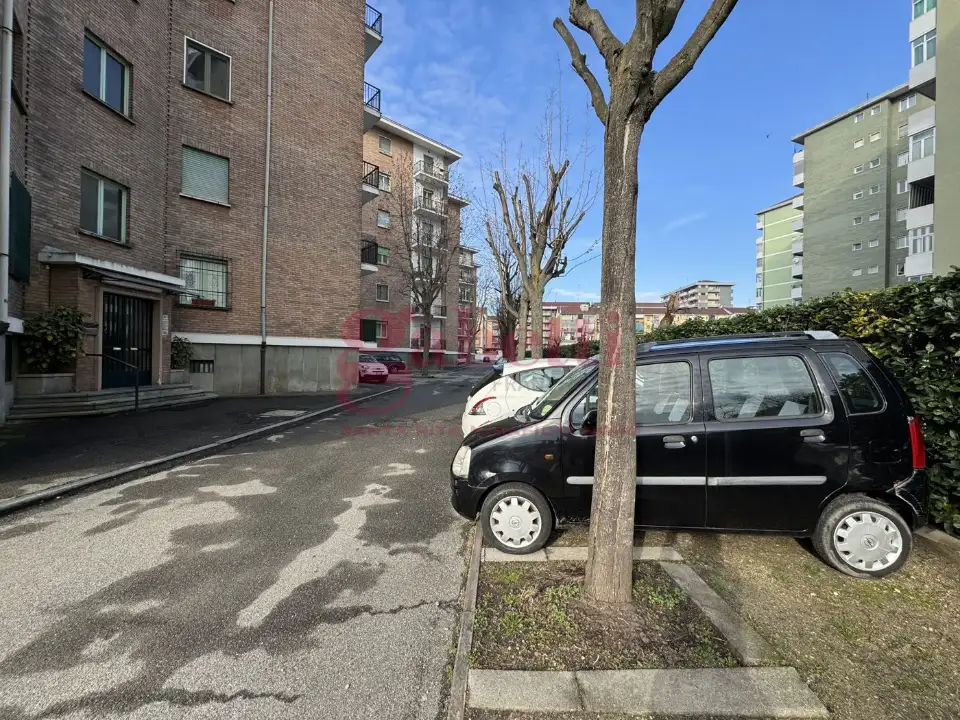 Appartamento - Image 31