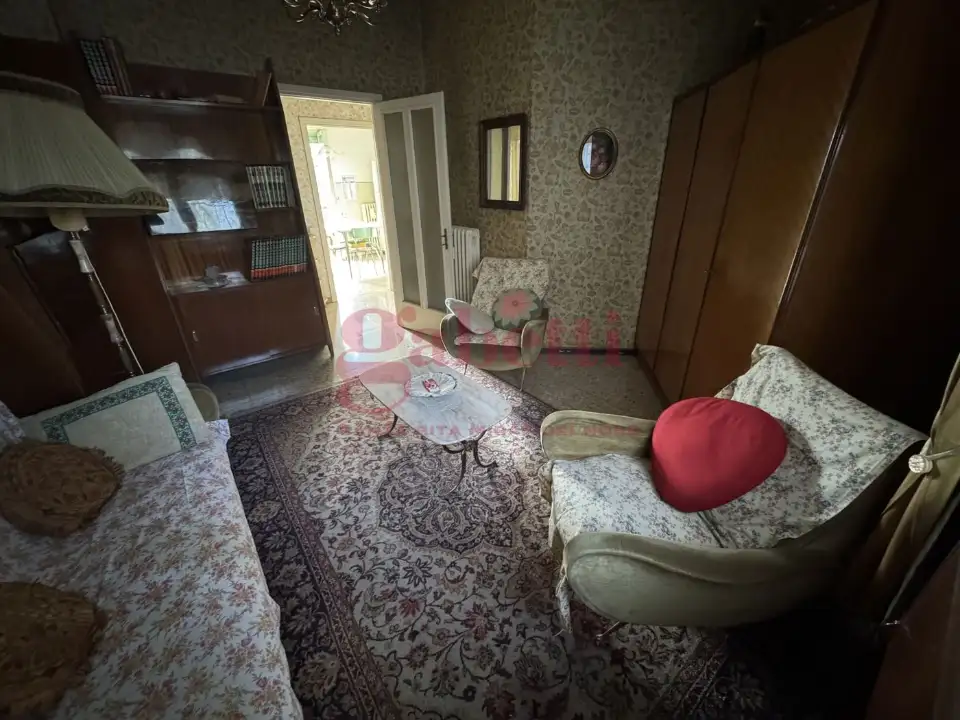 Appartamento - Image 19