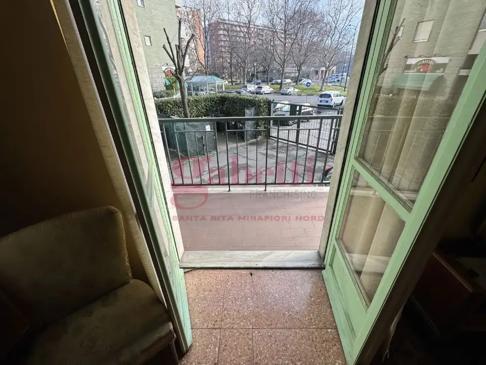 Appartamento - Image 25