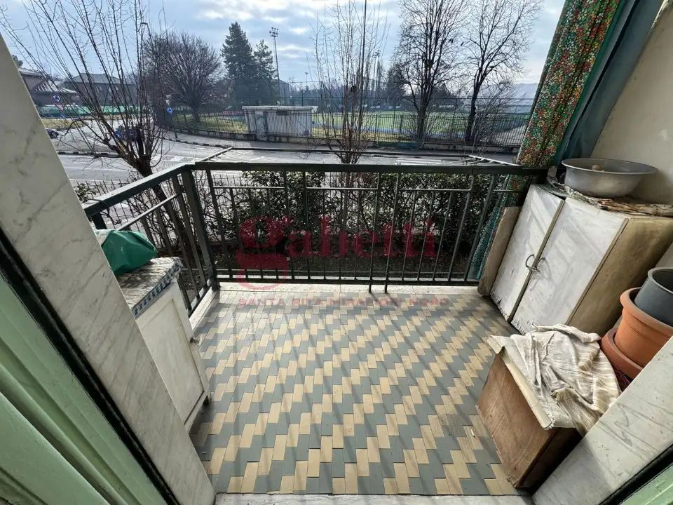 Appartamento - Image 17