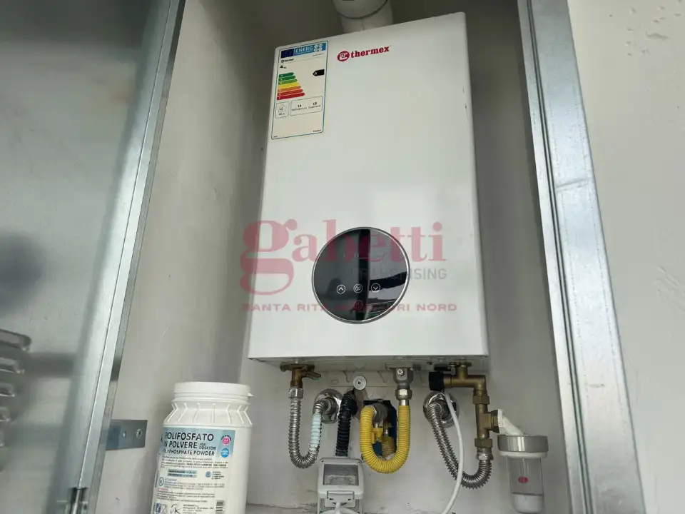 Appartamento - Image 28