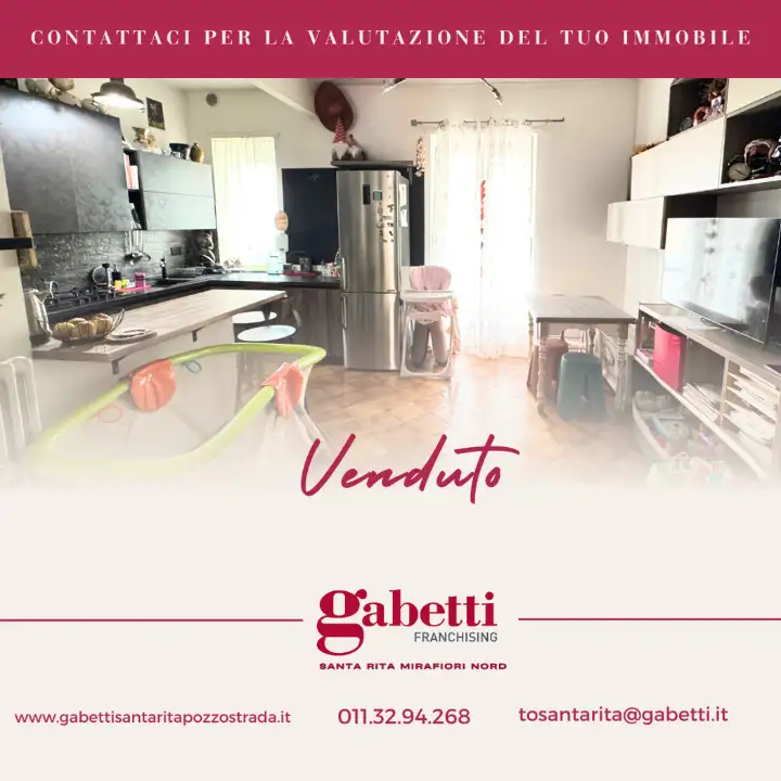 Appartamento - Image 1