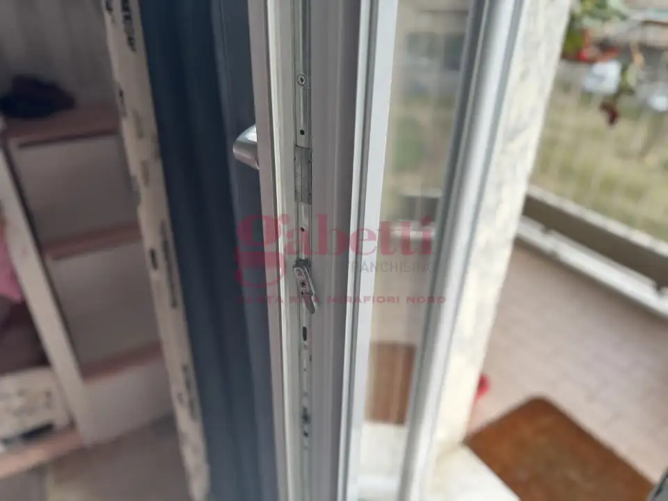 Appartamento - Image 30