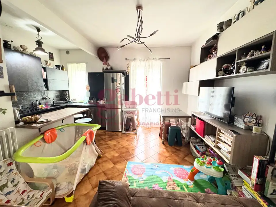 Appartamento - Image 2