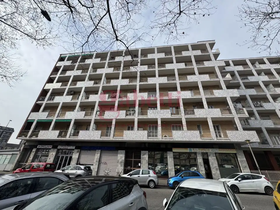 Appartamento - Image 3