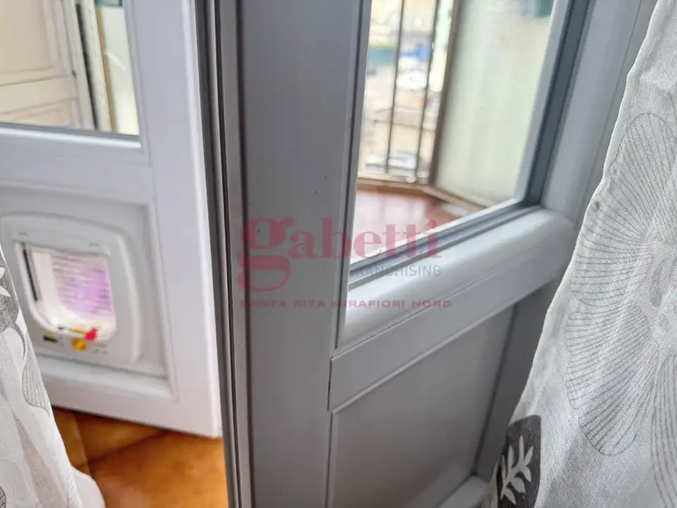 Appartamento - Image 27