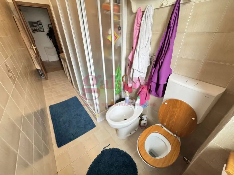 Appartamento - Image 22