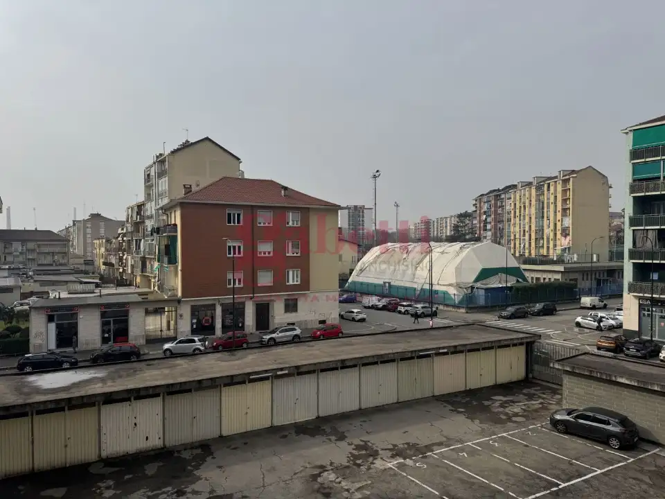 Appartamento - Image 19