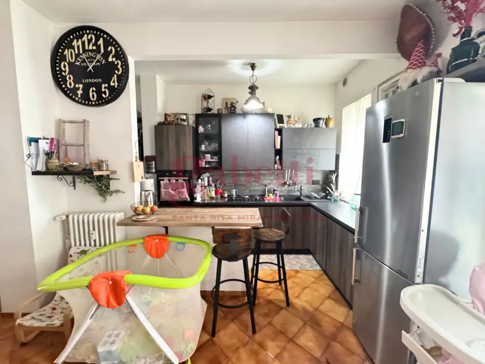 Appartamento - Image 10