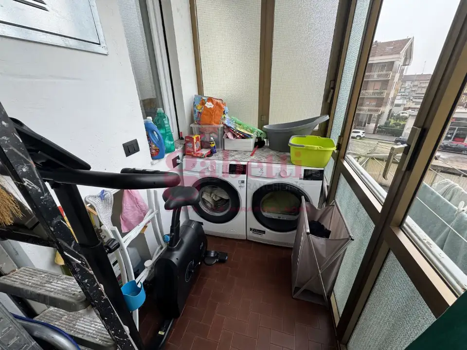 Appartamento - Image 18