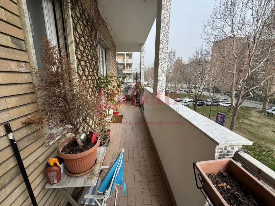 Appartamento - Image 15