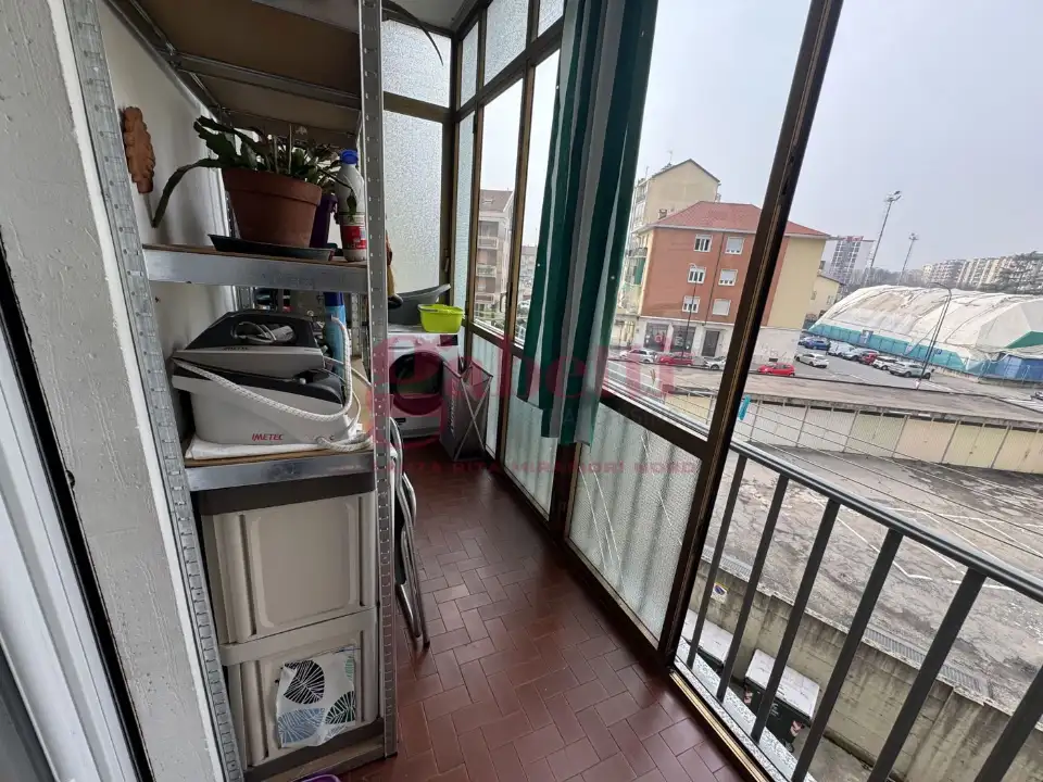 Appartamento - Image 20