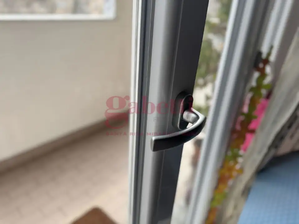 Appartamento - Image 29