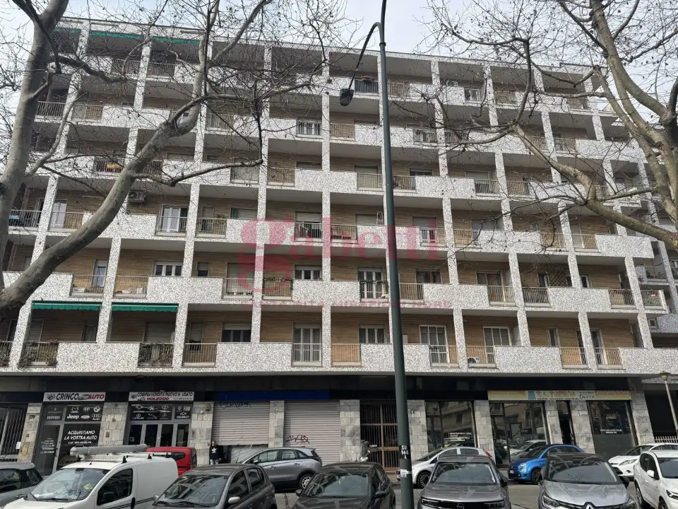 Appartamento - Image 33