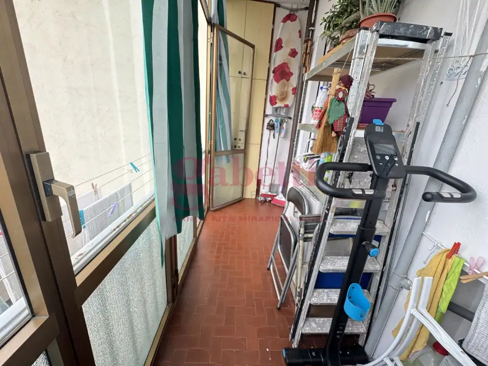 Appartamento - Image 17