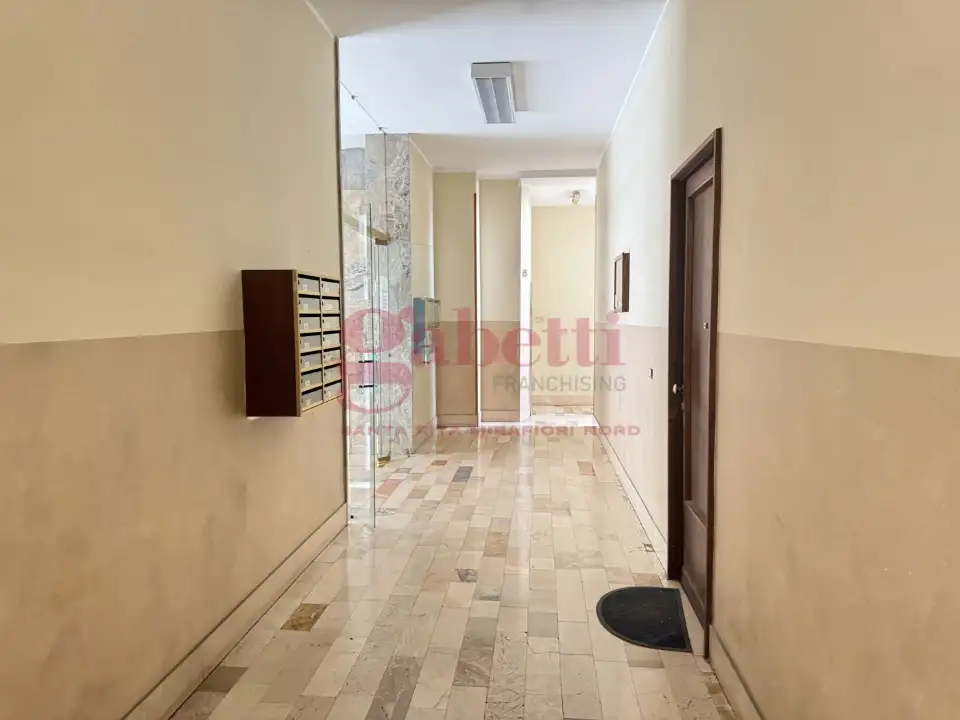 Appartamento - Image 6