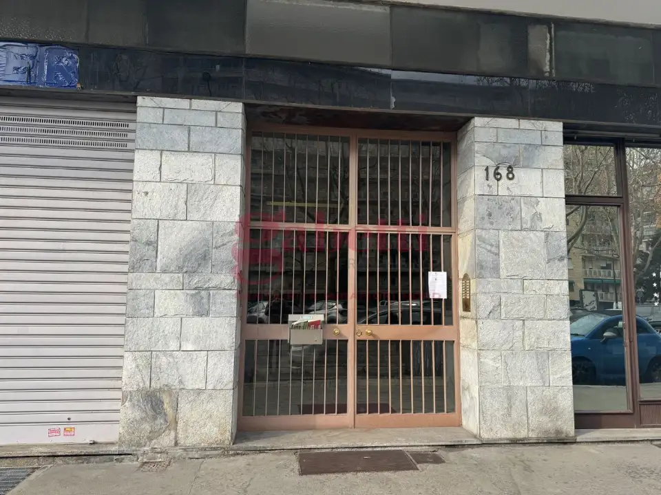 Appartamento - Image 4