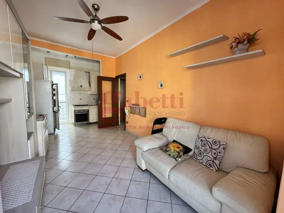 Appartamento - Image 2