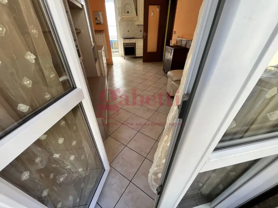 Appartamento - Image 14