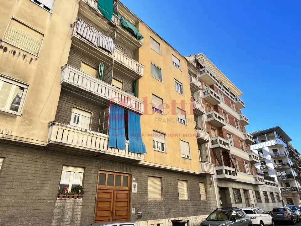 Appartamento - Image 31