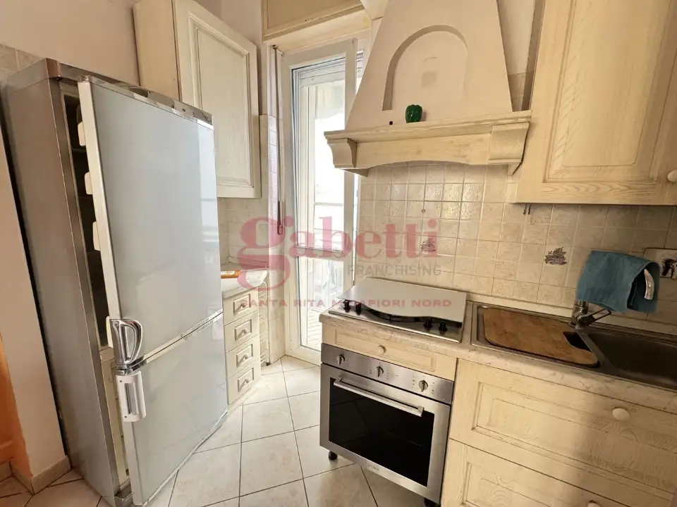 Appartamento - Image 13