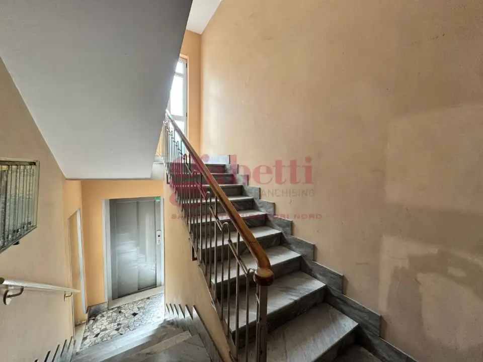 Appartamento - Image 28