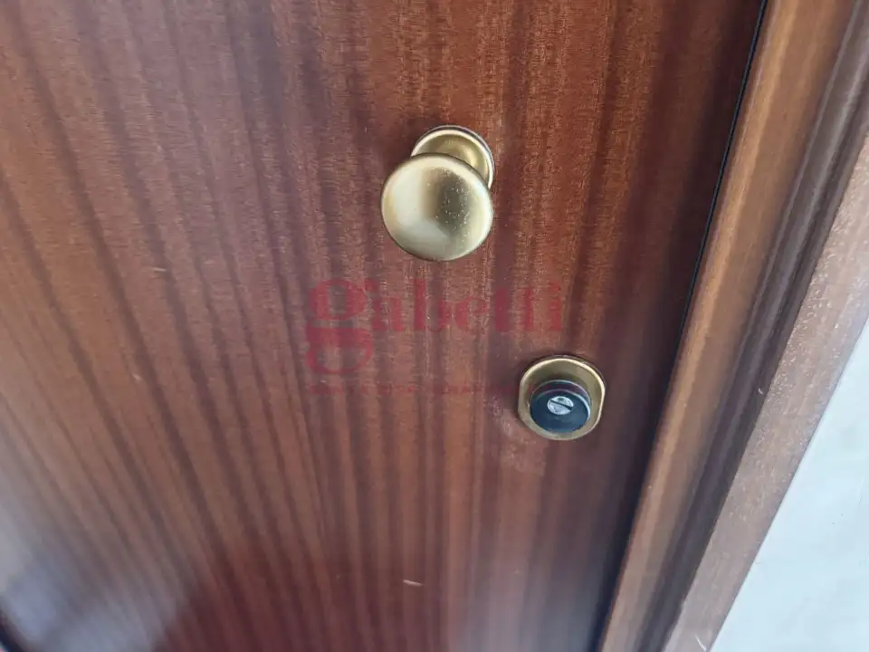 Appartamento - Image 6