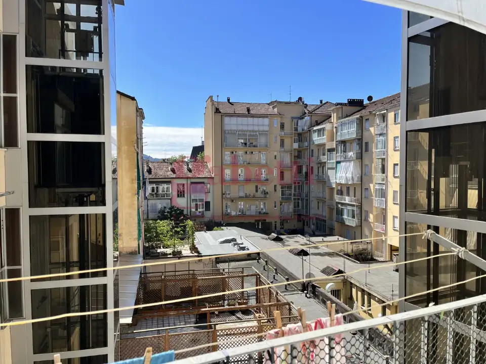 Appartamento - Image 17