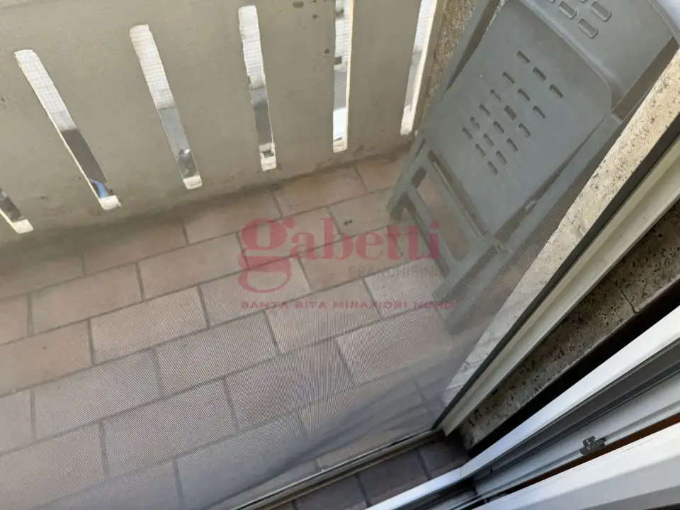 Appartamento - Image 27