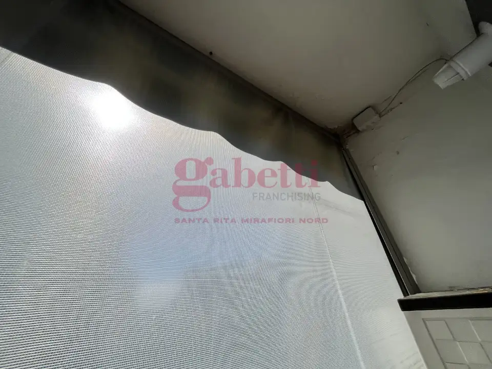 Appartamento - Image 15