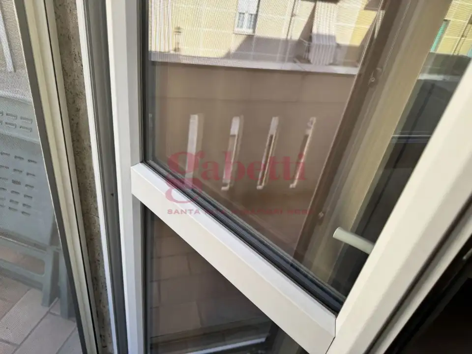 Appartamento - Image 29