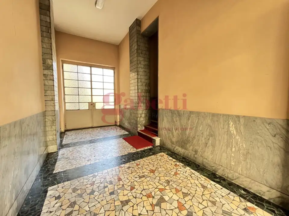 Appartamento - Image 4