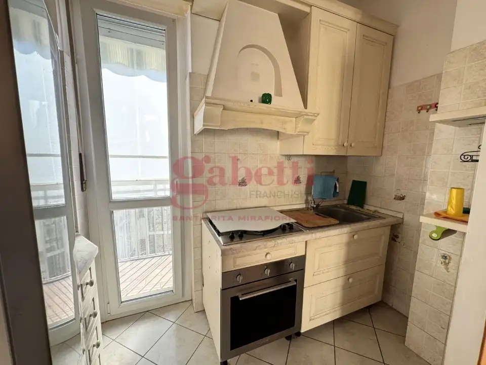 Appartamento - Image 12