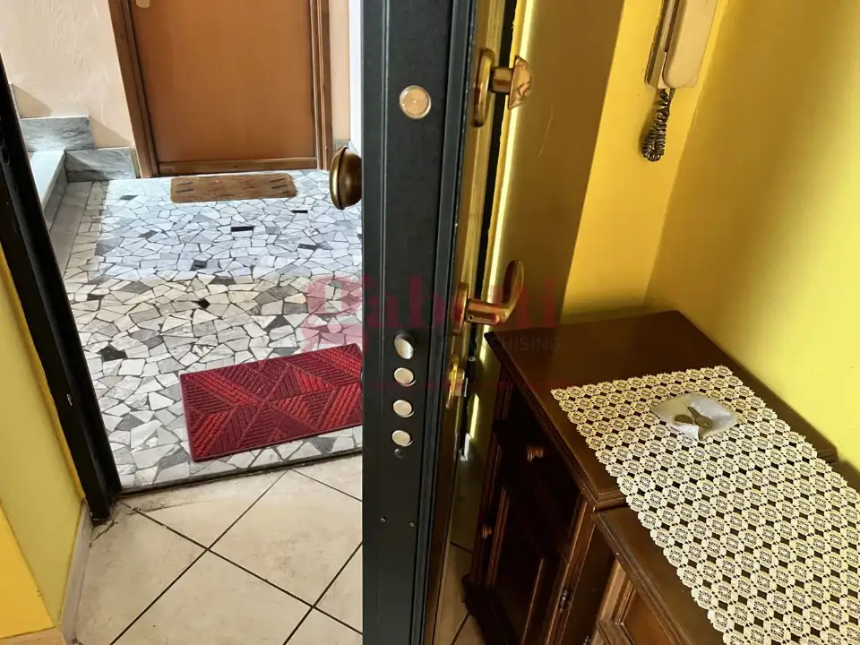 Appartamento - Image 7