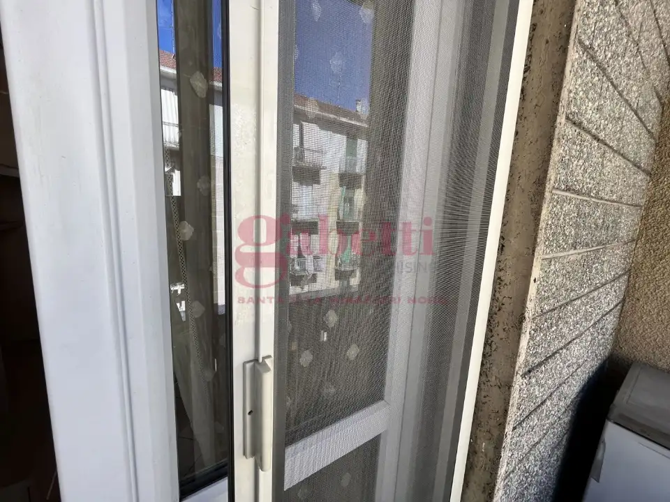 Appartamento - Image 24