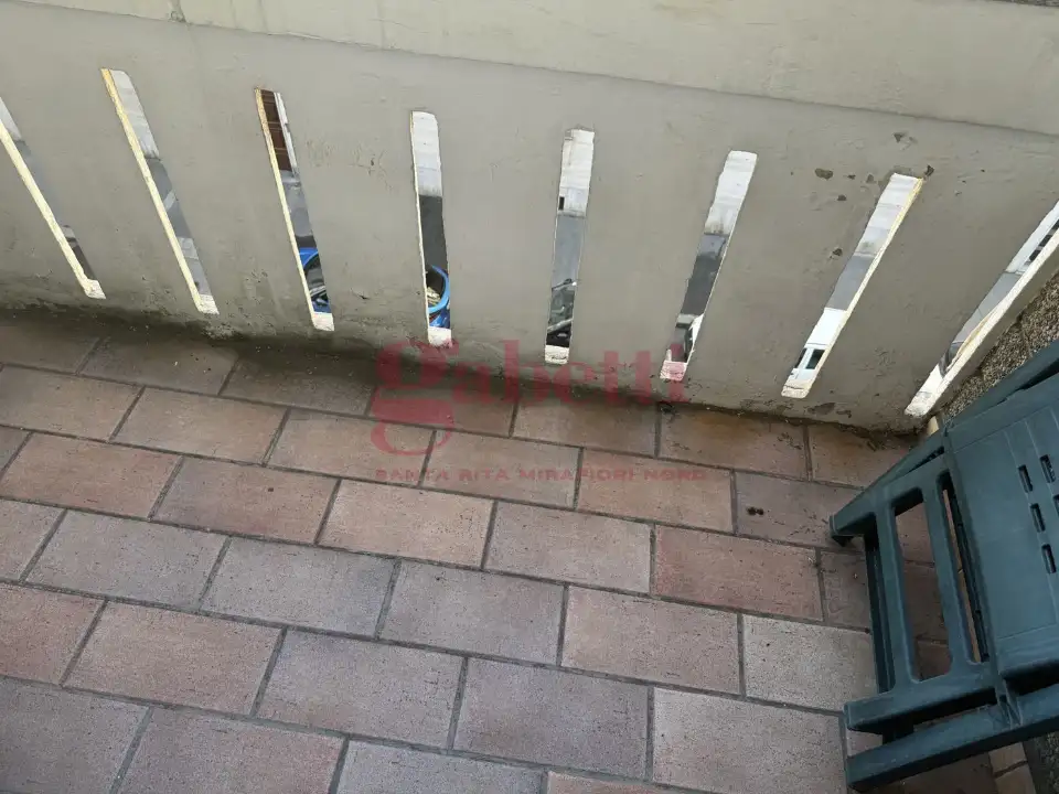 Appartamento - Image 26