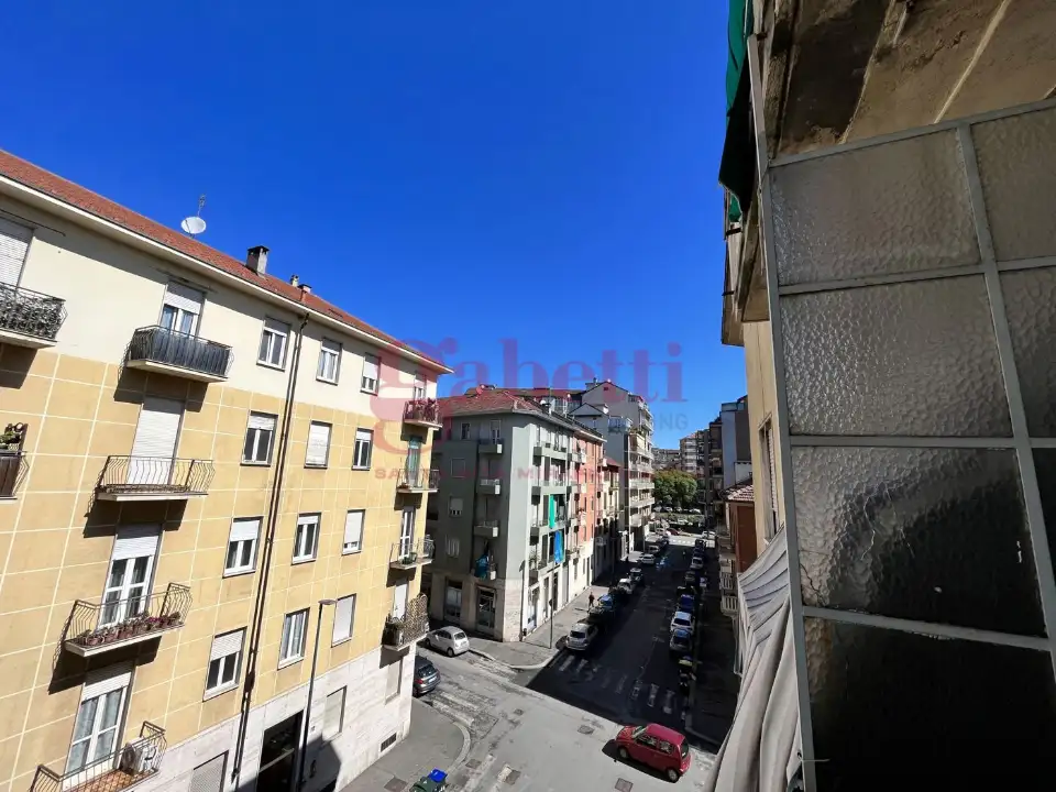 Appartamento - Image 16